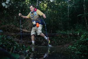 BIB: 341
                            <button type="button" onclick="openModal(22461946)" class="btn btn-primary btn-sm float-right btn-popup" data-toggle="modal" data-target=".modal-high-quality">
                        <i class="fas fa-shopping-cart"></i> Add to Cart
                    </button>
                                            <button type="button" onclick="isThisMe(22461946, true)" class="btn btn-success btn-sm float-right btn-popup btn-isme hidden" data-toggle="tooltip" data-placement="bottom" title="นี่คือรูปของคุณใช่ไหม คลิกที่นี่เพื่อเอาเข้าอัลบั้ม">
                        <i class="fas fa-plus"></i> Add to album
                    </button>
                    <button type="button" onclick="isThisMe(22461946, false)" class="btn btn-warning btn-sm float-right btn-popup btn-isnotme hidden">
                        <i class="fas fa-ban"></i> Remove from album
                    </button>